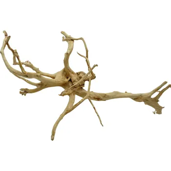 Dekorace do akvária Red Moor Wood L 40-50cm (ID Z06221)