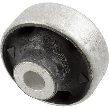 Zavěšení kol Lemforder 43018 01 Ložisko, rameno