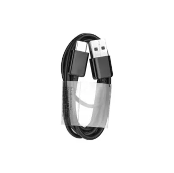 Datový kabel Samsung EP-DG950CBE TYP-C (BULK)