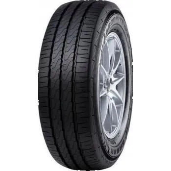 Letní pneumatika Radar Argonite RV-4 215/65 R16 109/107 T zesílená (C)