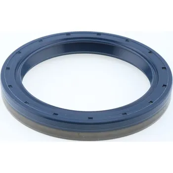 Těsnicí kroužek hřídele, diferenciál CORTECO 12015885