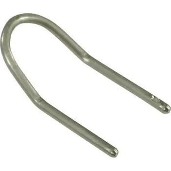 Příslušenství k čerpadlu Pérko k AR 1064