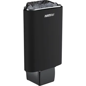 Přímotop Harvia Delta D23E saunové topidlo