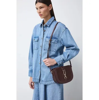 Kabelka Medicine RS26-TOD302 hnědá 88A, vel. ONE SIZE