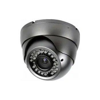 Analogová kamera 5MPx AHD/TVI/CVI vari kamera EONBOOM DVJ30-500 s obrazovým čipem SONY STARVIS IMX335