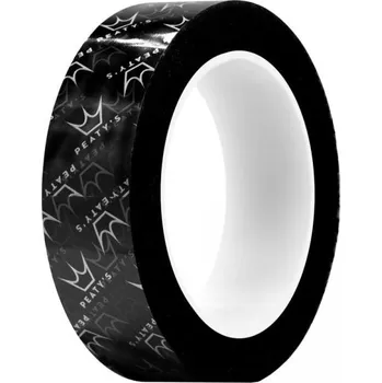 Peaty´s Holeshot Tubeless Rim Tape bezdušová páska 50m 23mm