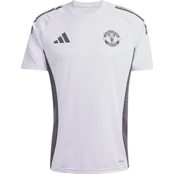 Adidas Tréninkový dres MANCHESTER UNITED tint velikost: XXL