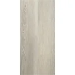 Multi-Form II Sp. z o.o. Podlaha vinylová tvrzená SPC dub Sahara, 5,5/0,5mm, EIR 3D synchro, s podložkou