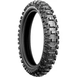 Letní pneumatika Bridgestone MOTOCROSS M404 90/100 -14 49M