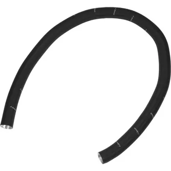 Těsnění motoru Hadička, zásobování vzduchem WEBASTO 1315889A