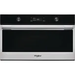 Whirlpool W7 MD540