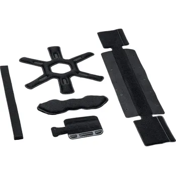 Pracovní přilba Hygienický set uvex pronamic alpine