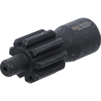 Nářadí pro automobil Přípravek na otáčení klikového hřídele, pro nákladní vozy DAF XF105, Euro5 - BGS 74321