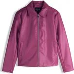 GATE Koženková bunda 38 226-0005/670