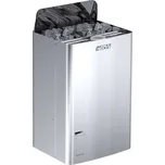 The Wall Combi 7 kW Harvia saunové topidlo