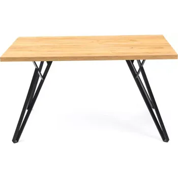 Jídelní stůl DINO 140x80