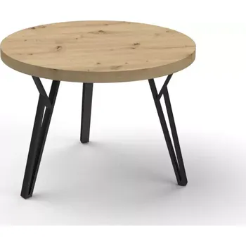 Obývací stěna PATRIK 65