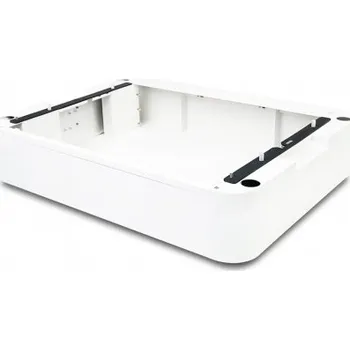 Gravírování FLUX Ador - rozšiřující základna