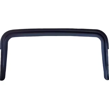 Příslušenství pro přívěs CHEVAL LIBERTE „C“ profil airtech plachty Cheval Liberté TOURING COUNTRY, JUMPING