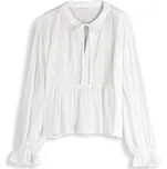 GATE Dámská halenka 44 226-0213/111