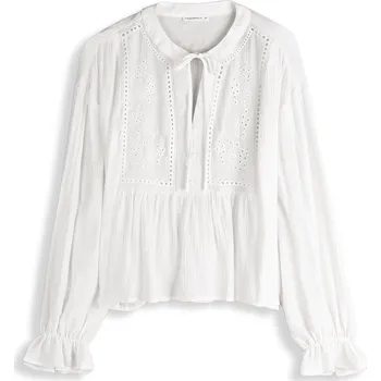 Dámská halenka GATE Dámská halenka 44 226-0213/111