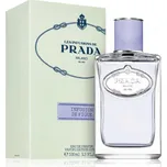 Prada Infusion de Figue Parfemovaná voda 100ml, unisex