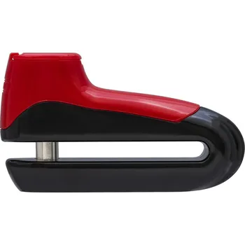 Zámek na kolo Abus 304 RD 69078