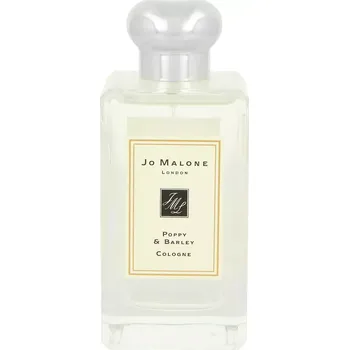 Unisex parfém Jo Malone Poppy & Barley Kolínská voda EDC - Tester 100ml, unisex