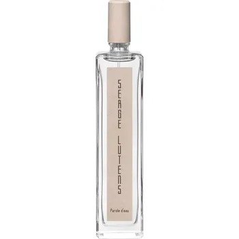 Parfém Serge Lutens Parole d'Eau Parfemovaná voda - Tester 100ml, unisex