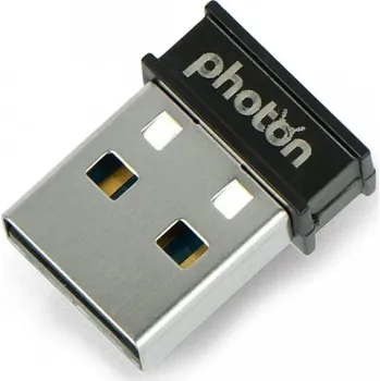 Robot Photon magic dongle - modul bluetooth 4.0