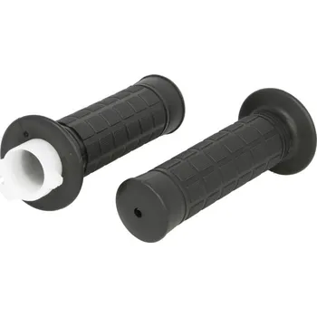 INPARTS plynové rukojeti CHIŃSKI SKUTER/MOPED/MOTOROWER/ATV 4T 139 QMB/A (SKUTER 4-SUW, GY6-50) (GY6150010)
