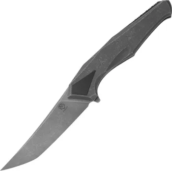 kapesní nůž POIKILO Rhino - Standard 1 Rhino - Standard 1