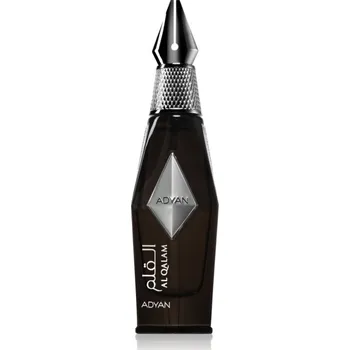 Unisex parfém Adyan Al Qalam Legacy parfémový extrakt unisex 100 ml