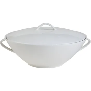 by - II.jakost Polévková mísa Noble 29cm, II.jakost 8141-00-00