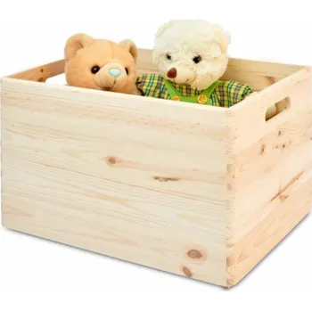 Stůl na stolní tenis Box Domoletti 314300, 400mm x 300mm