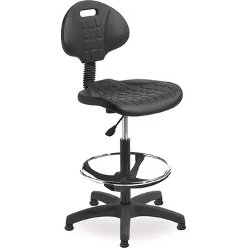 Barová židle Rocada 925N R925N