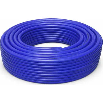 Zahradní hadice Zahradní hadice ARIANA PROFI BLUE 3/4" - 50 m - modrá