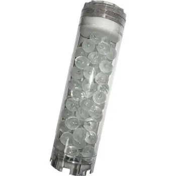 vodní filtr Vložka do filtru 10" - polyfosfátové kuličky