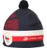 Čepice Alpine Pro ZOH 2026 UHAF15E691MZ