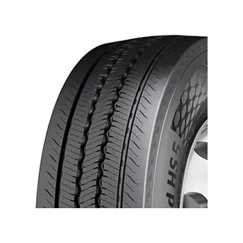 CONTINENTAL 315/80 R 22,5 CONTI HYBRID HS 5 156/150L TL 05655460000