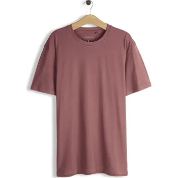 GATE Tričko M 126-0090/285