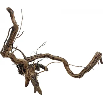 Dekorace do akvária Dragon wood 60-90cm (ID Z03522)