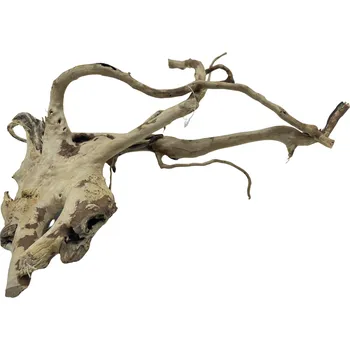 Dekorace do akvária Red Moor Wood Premium S 20-30cm (ID Z08143)