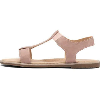 Dámské sandále Sandály Nelli Blu