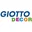 GIOTTO DECOR