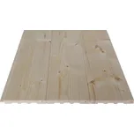 ASKO palubky-SMRK 15x121x3000 mm klasik A/B