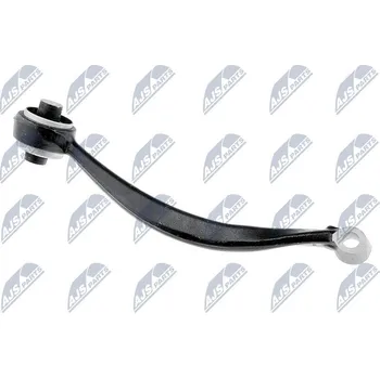 Zavěšení kol Řídicí páka, zavěšení kol NTY ZWD-BM-030