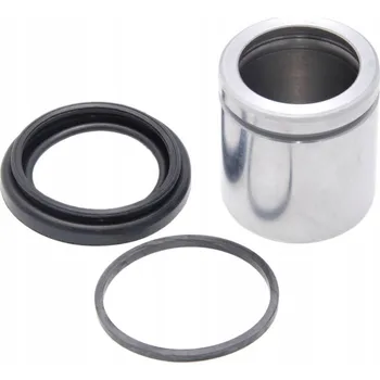 Brzdový třmen Febest 2376-9N5F-KIT Opravná sada, brzdový třmen