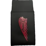 Obal na doklady - INDIAN MOTORCYKLE