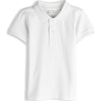 GATE Tričko 7Y 426-0274/10